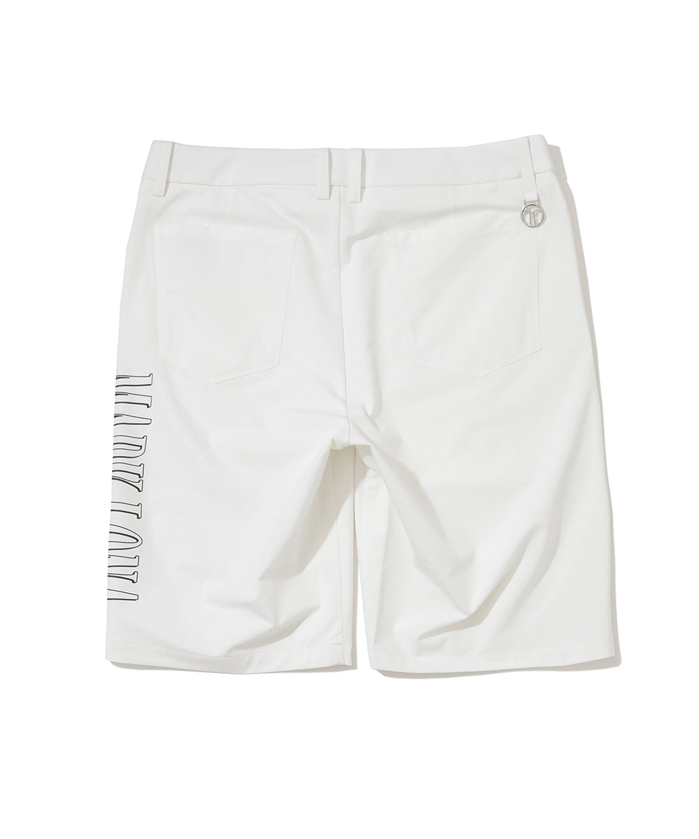 Motion Fit Tricot Shorts | MEN