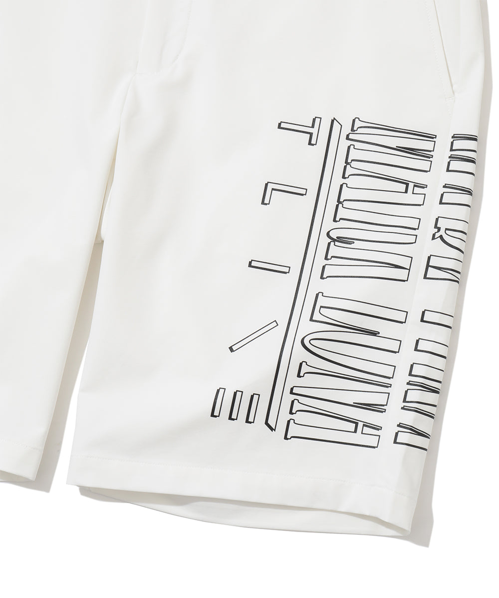 Motion Fit Tricot Shorts | MEN