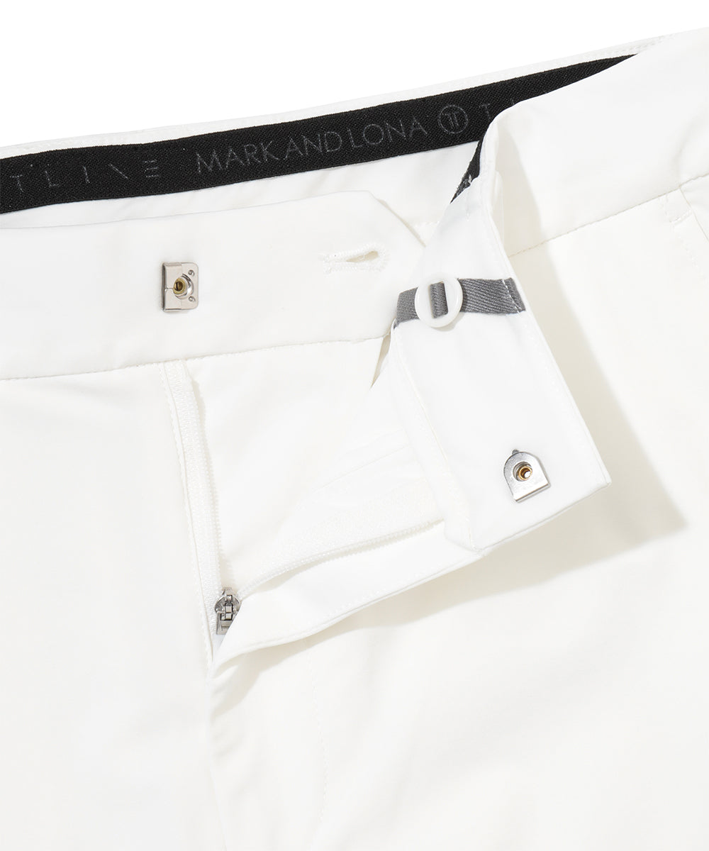 Motion Fit Tricot Shorts | MEN