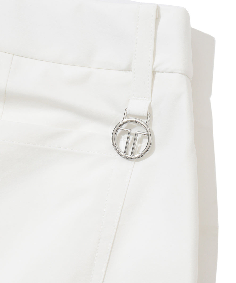Motion Fit Tricot Shorts | MEN