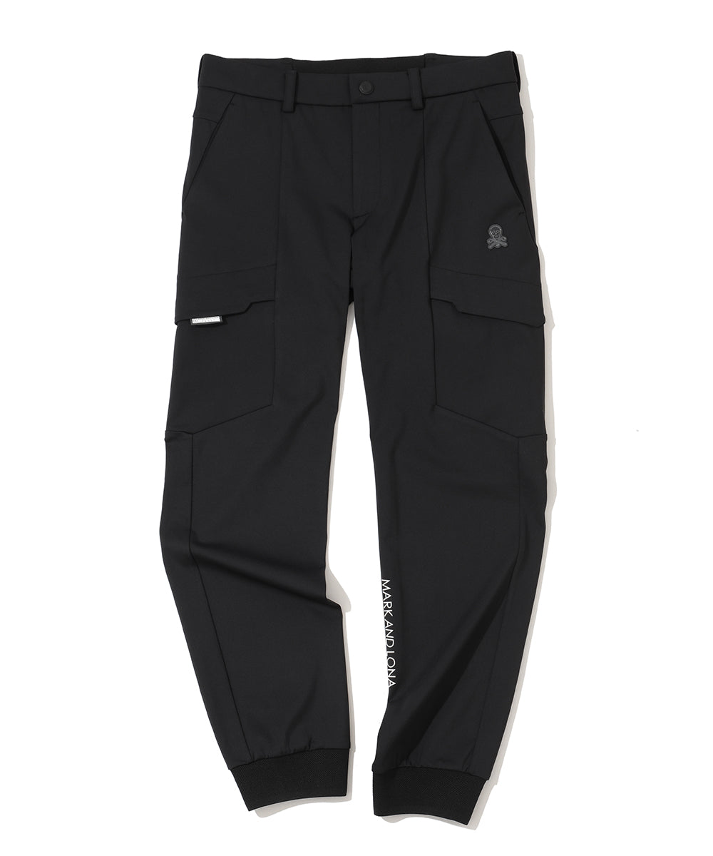 ゴルフ ボトムス(メンズ) │ MARK & LONA 公式オンラインストア