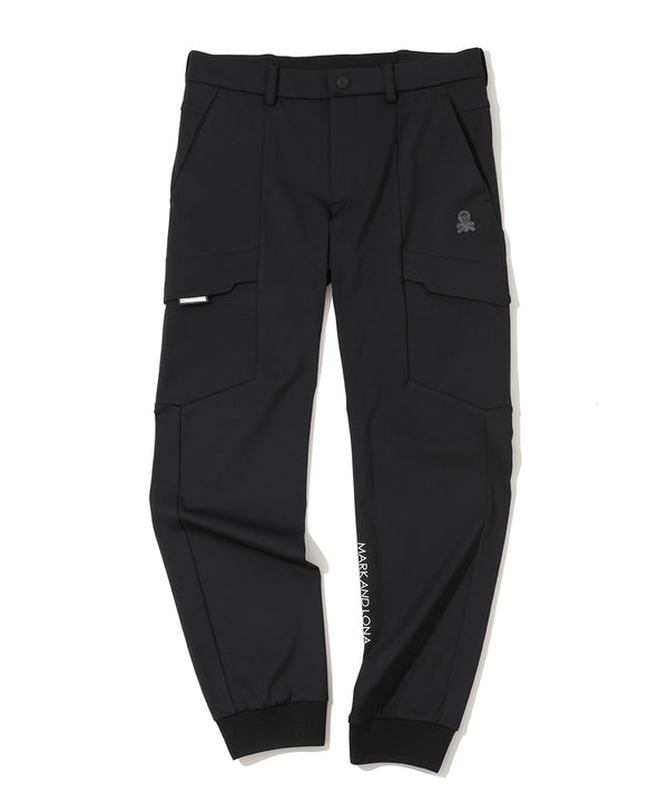 Contour Flex Cargo Jogger | MEN