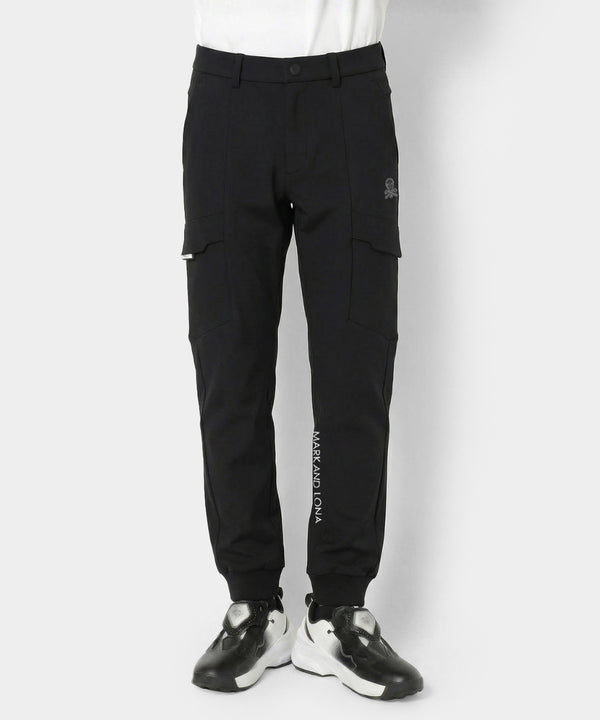 Contour Flex Cargo Jogger | MEN