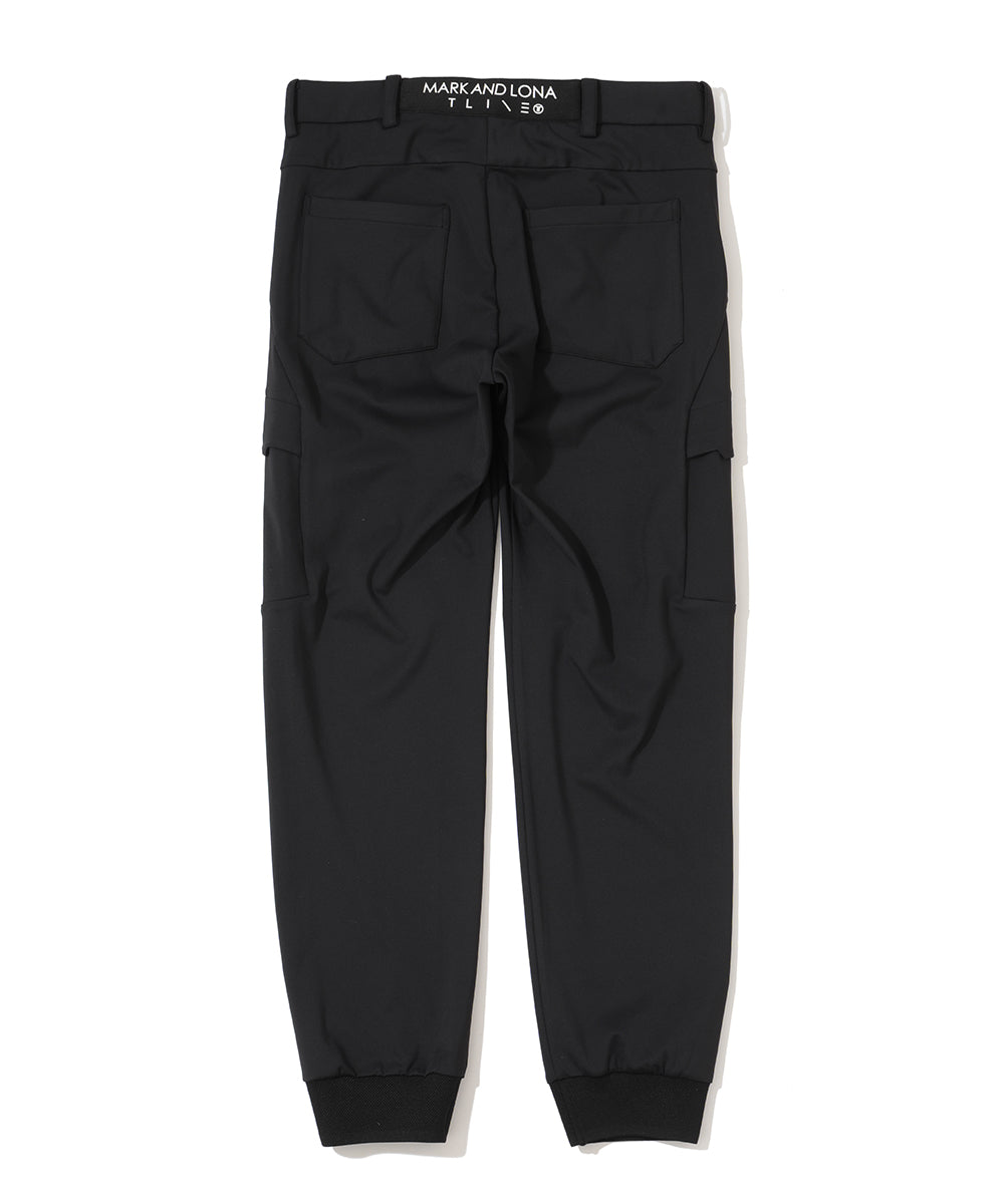 Contour Flex Cargo Jogger | MEN