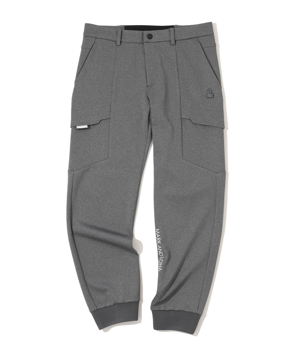 Contour Flex Cargo Jogger | MEN