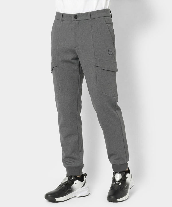 Contour Flex Cargo Jogger | MEN