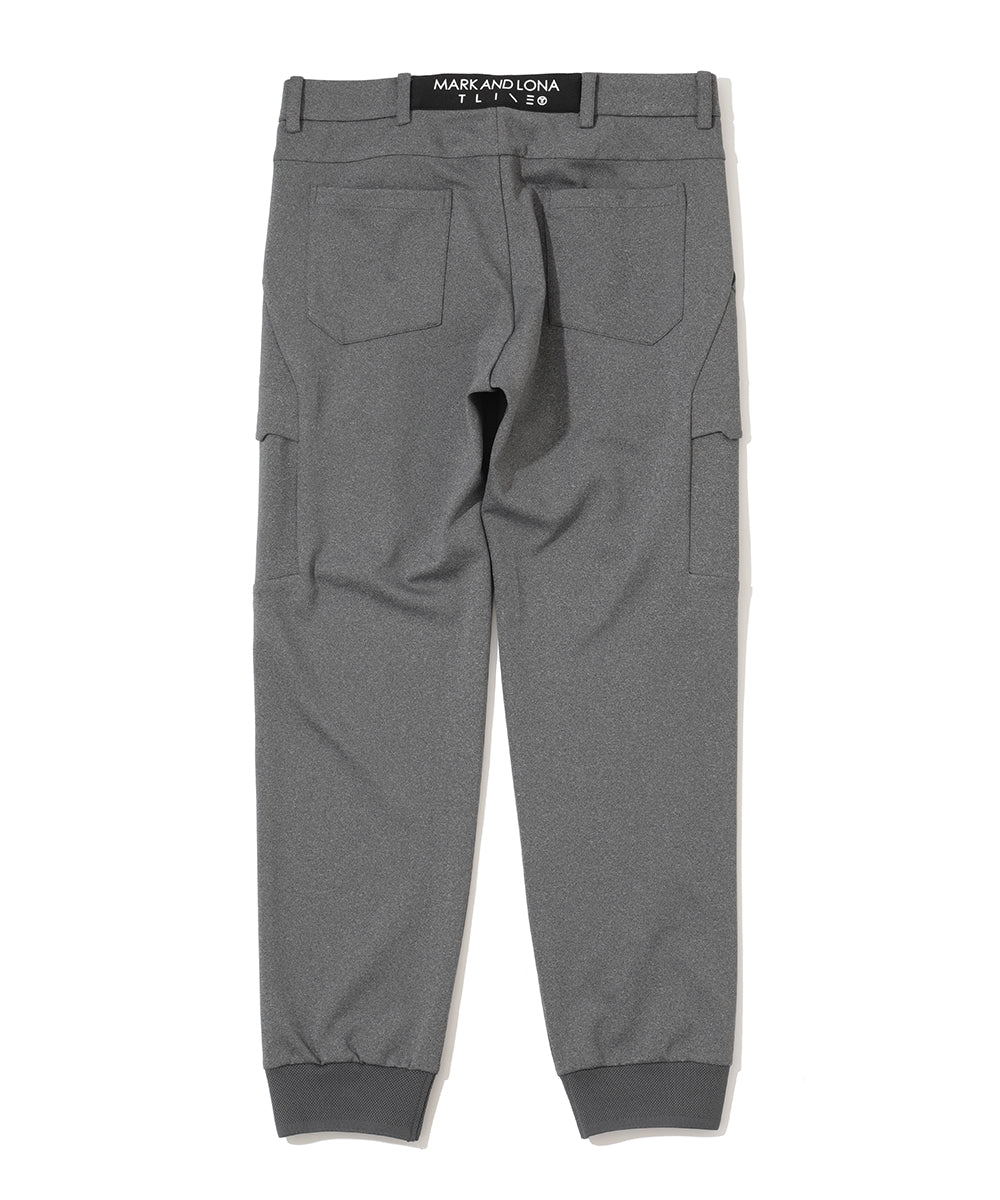 Contour Flex Cargo Jogger | MEN