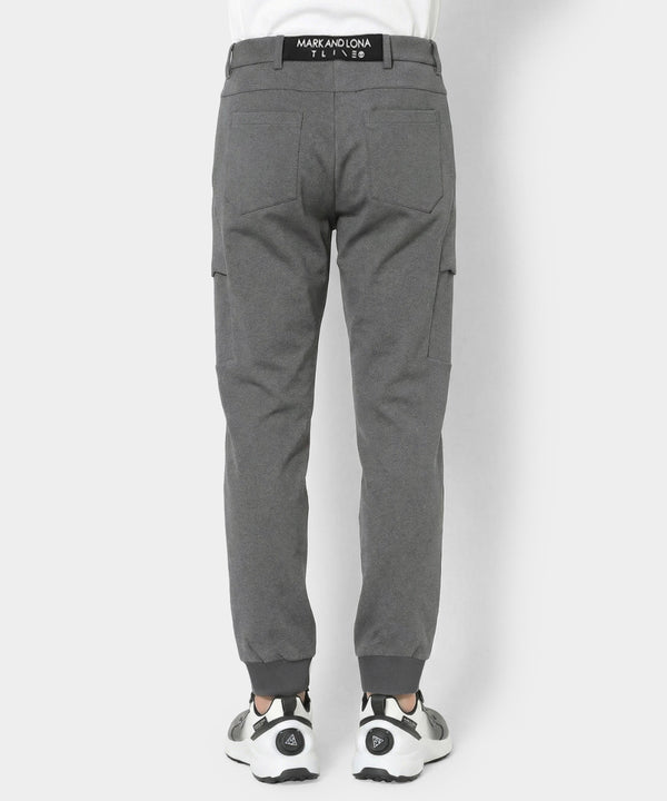 Contour Flex Cargo Jogger | MEN