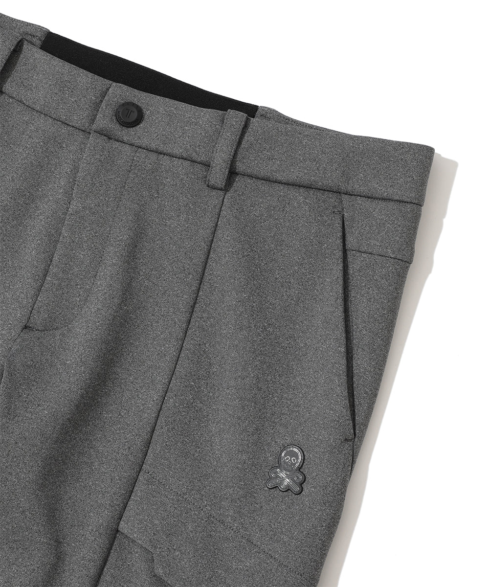 Contour Flex Cargo Jogger | MEN