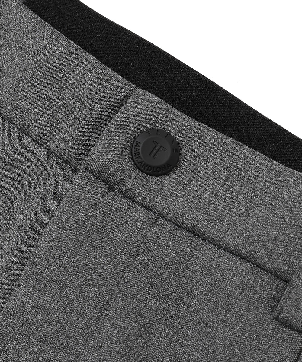 Contour Flex Cargo Jogger | MEN