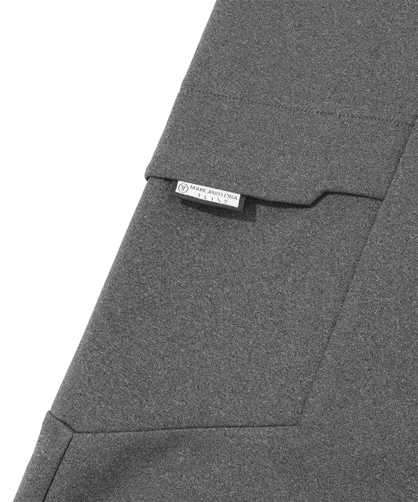 Contour Flex Cargo Jogger | MEN