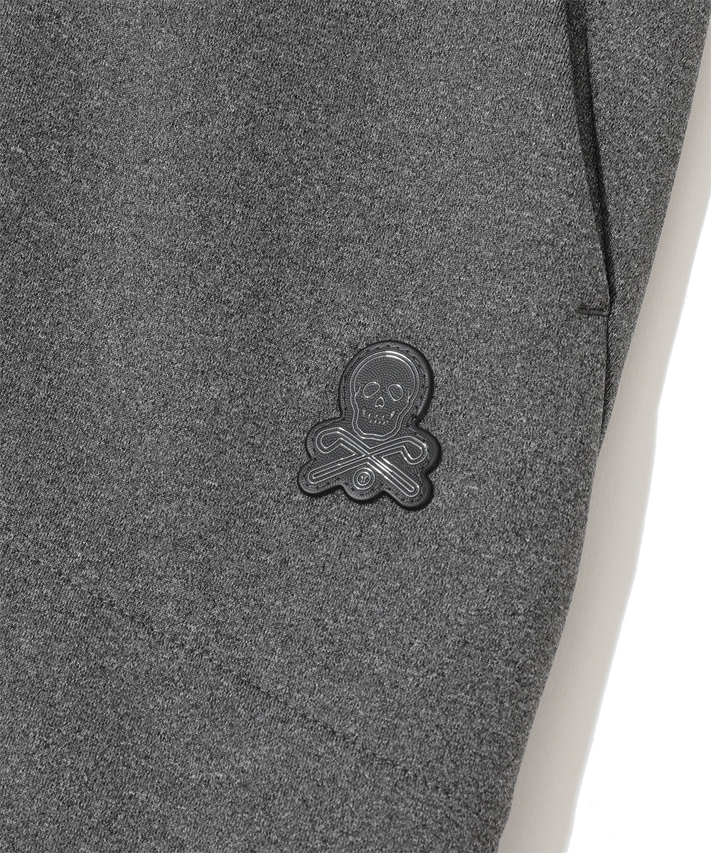 Contour Flex Cargo Jogger | MEN