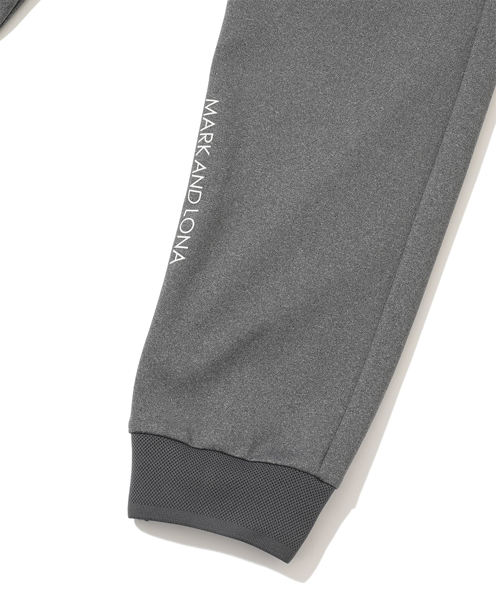 Contour Flex Cargo Jogger | MEN