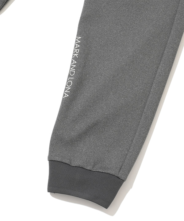 Contour Flex Cargo Jogger | MEN