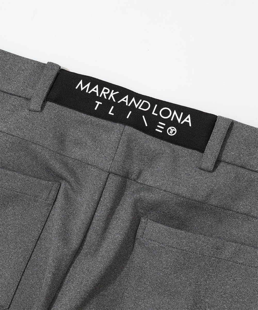 Contour Flex Cargo Jogger | MEN