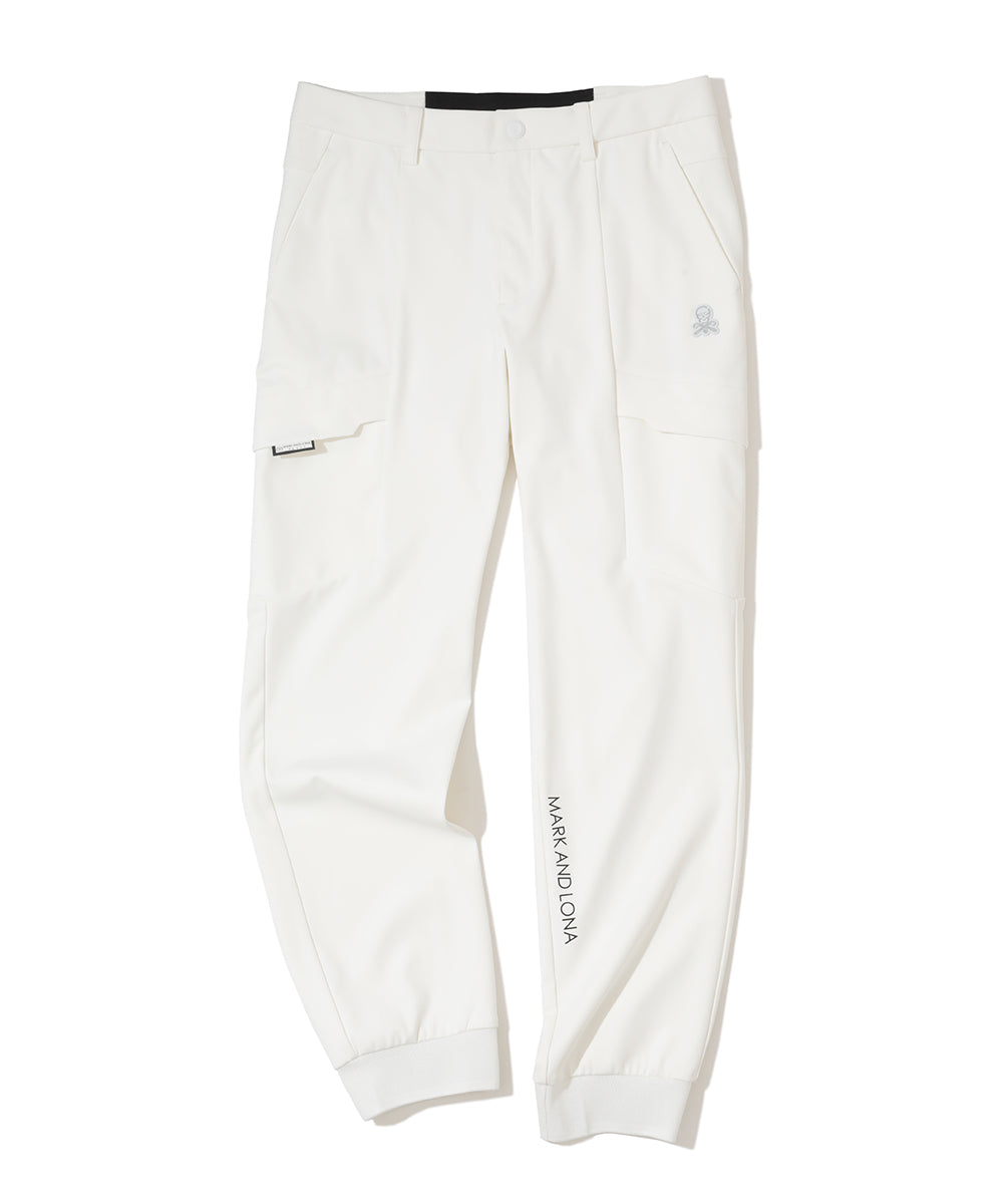 Contour Flex Cargo Jogger | MEN