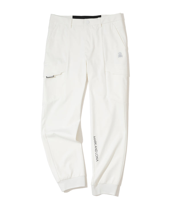 Contour Flex Cargo Jogger | MEN