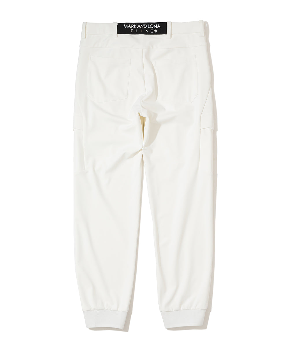 Contour Flex Cargo Jogger | MEN