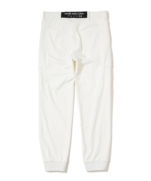 Contour Flex Cargo Jogger | MEN