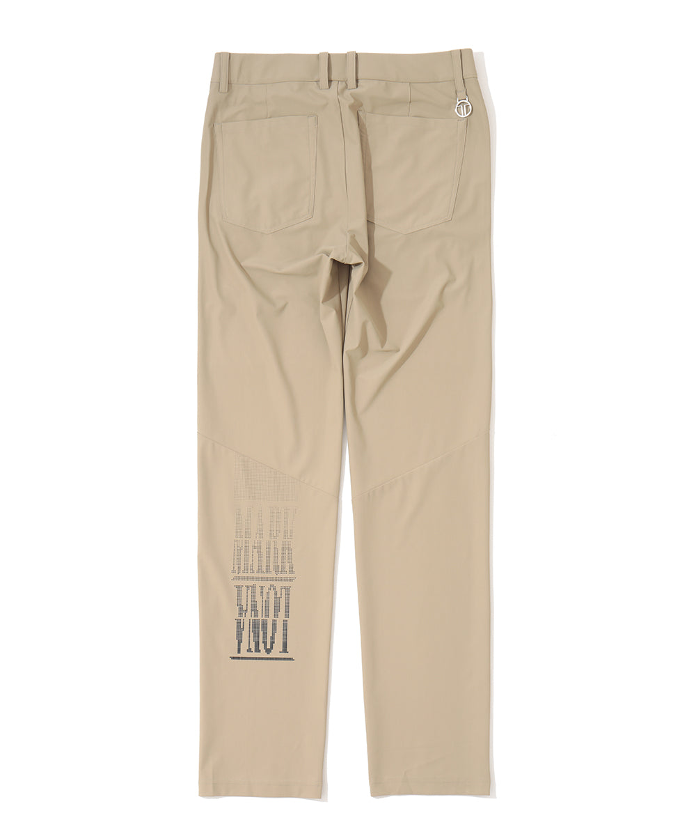 Gradient Performance Pants | MEN