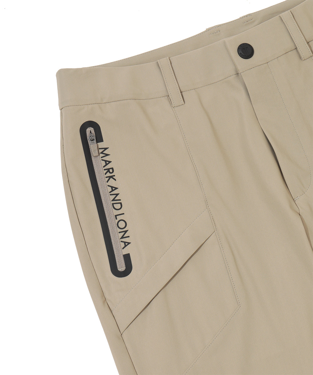 Gradient Performance Pants | MEN