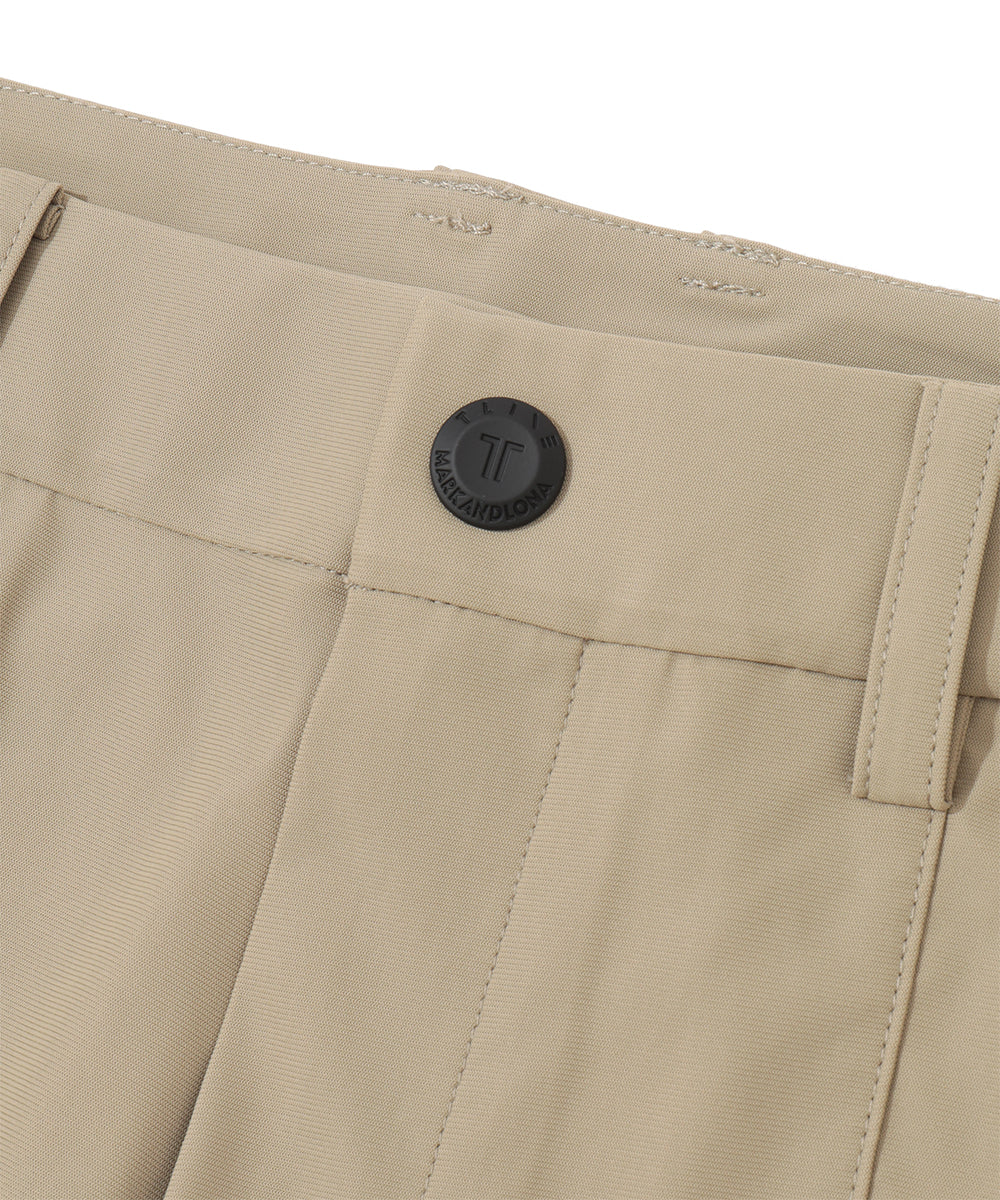 Gradient Performance Pants | MEN