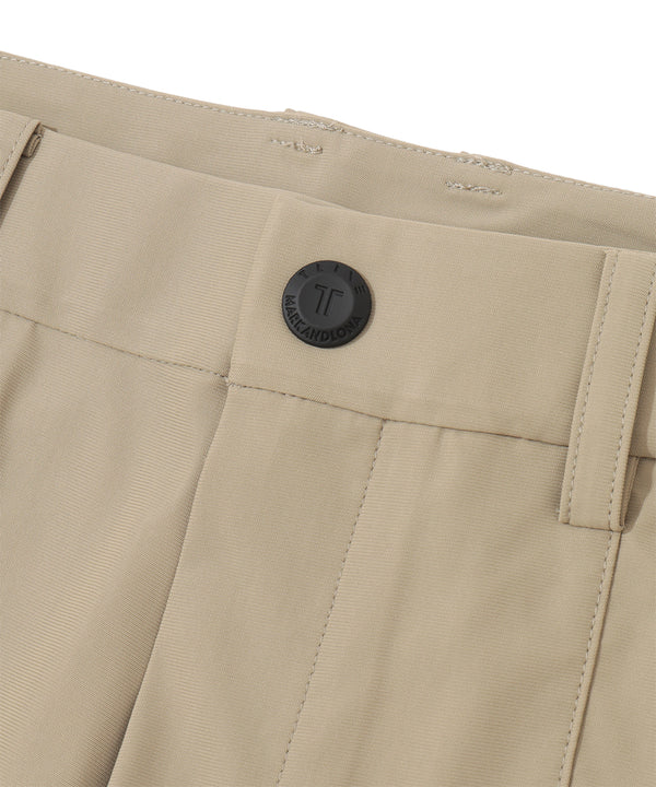 Gradient Performance Pants | MEN