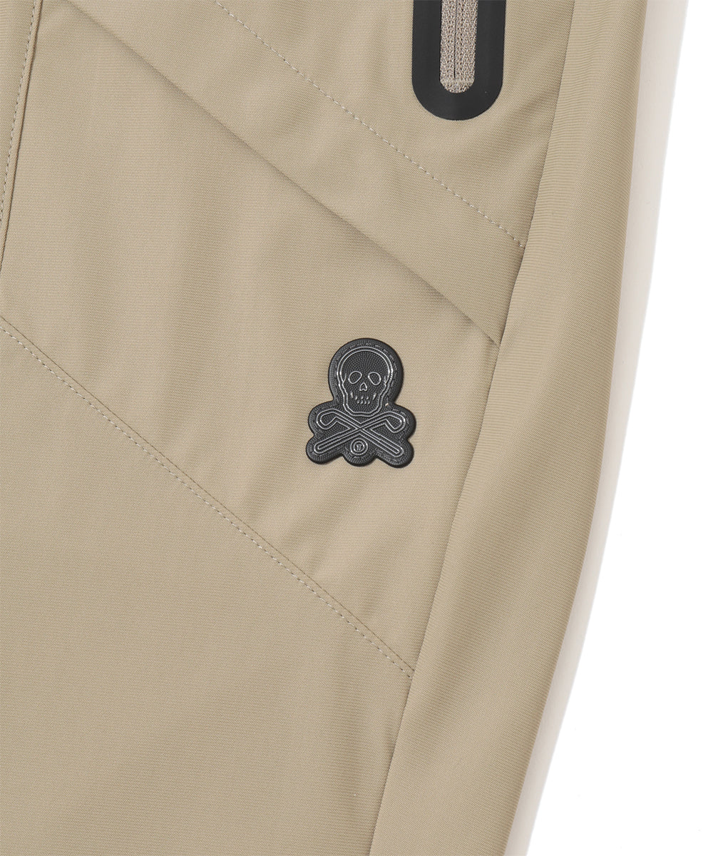 Gradient Performance Pants | MEN