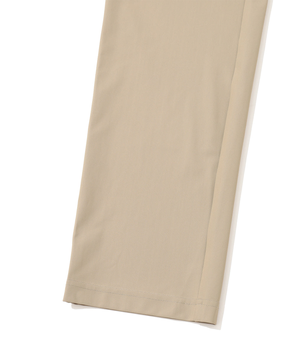 Gradient Performance Pants | MEN