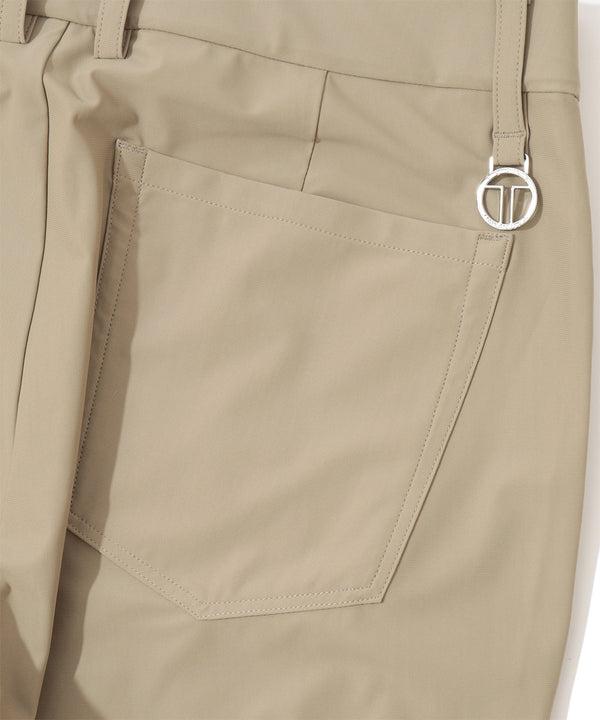 Gradient Performance Pants | MEN