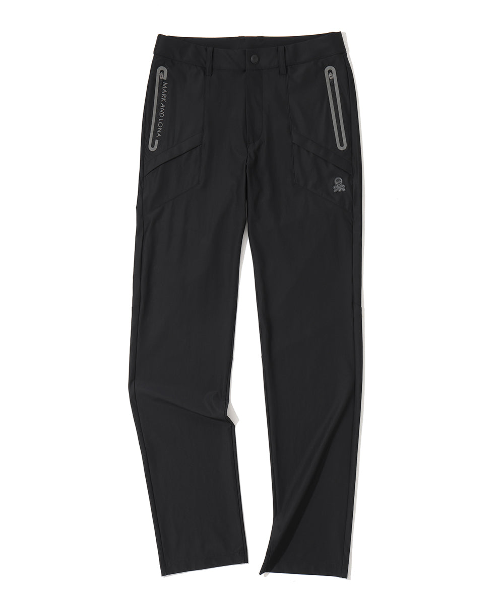 Gradient Performance Pants | MEN