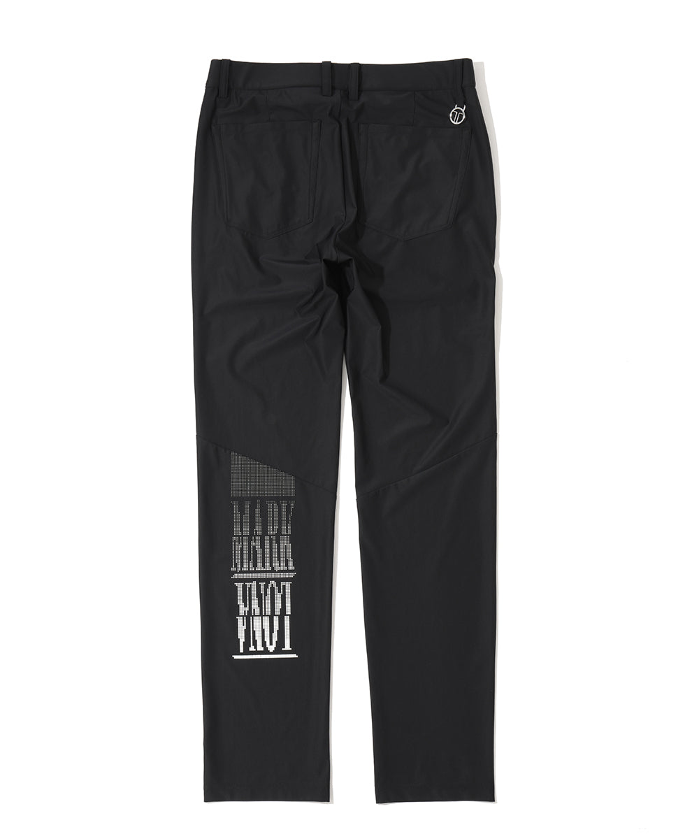 Gradient Performance Pants | MEN