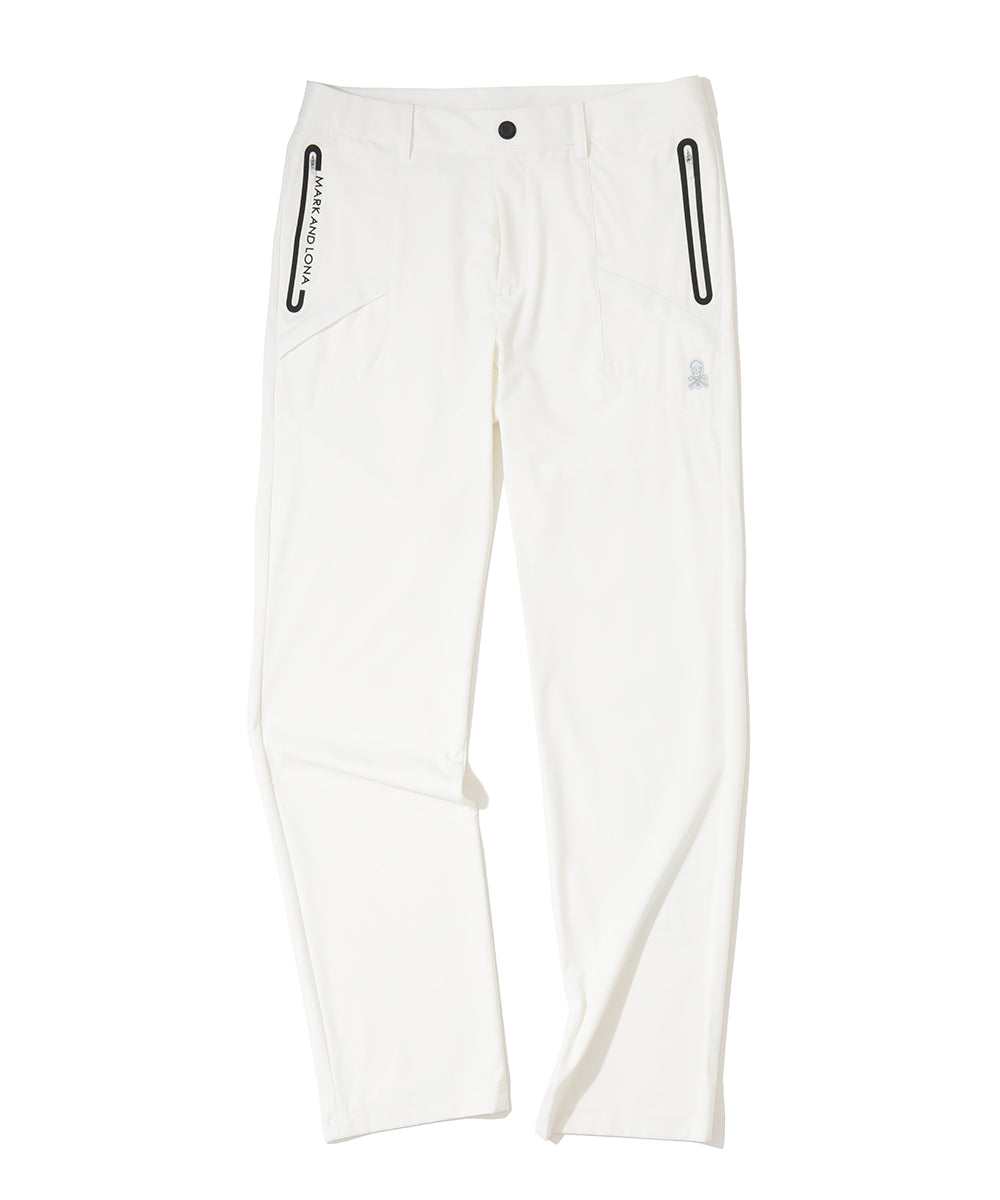 Gradient Performance Pants | MEN