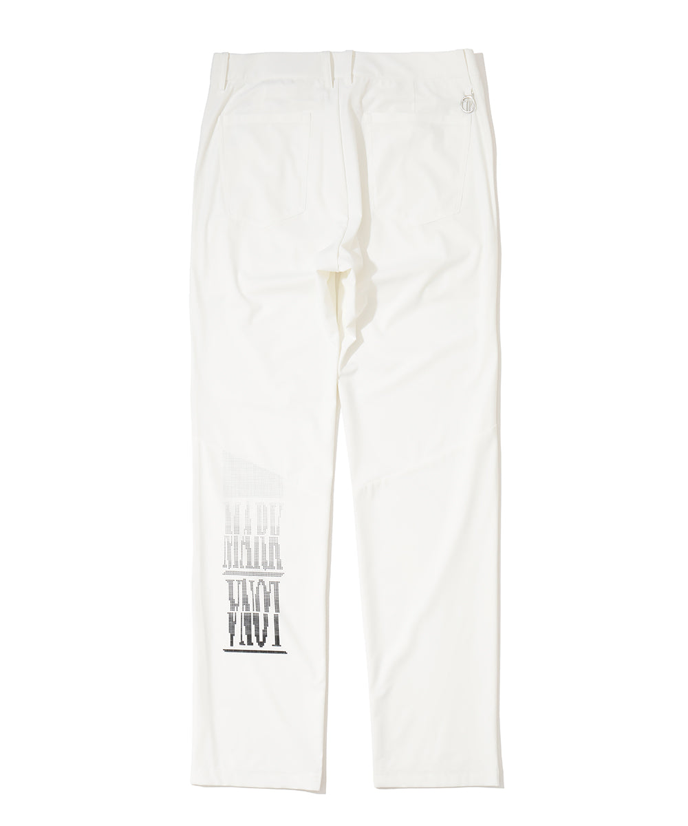 Gradient Performance Pants | MEN