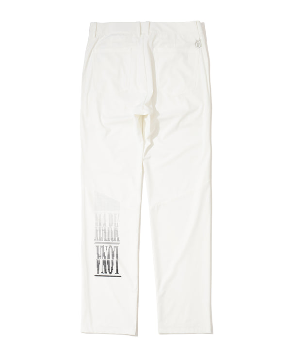 Gradient Performance Pants | MEN