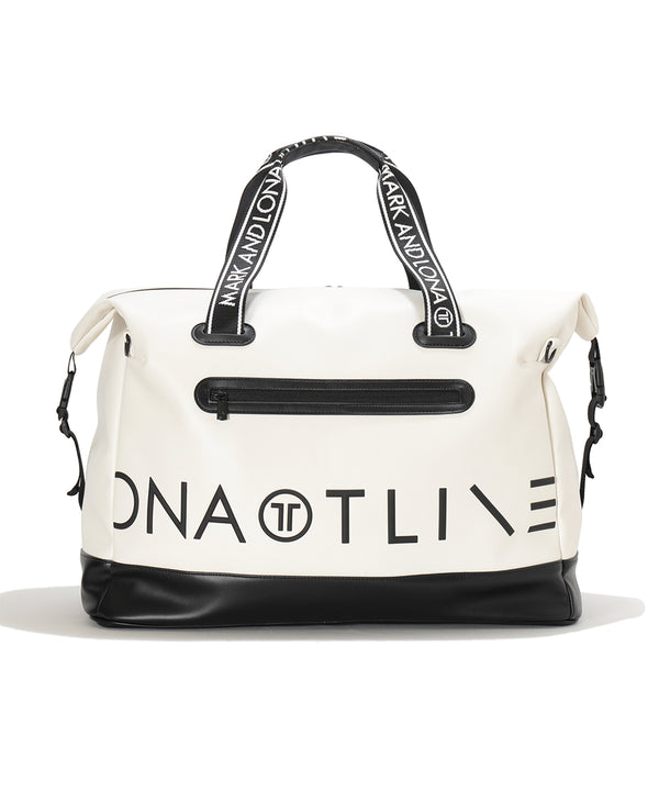 Velocity Travel Duffle Bag