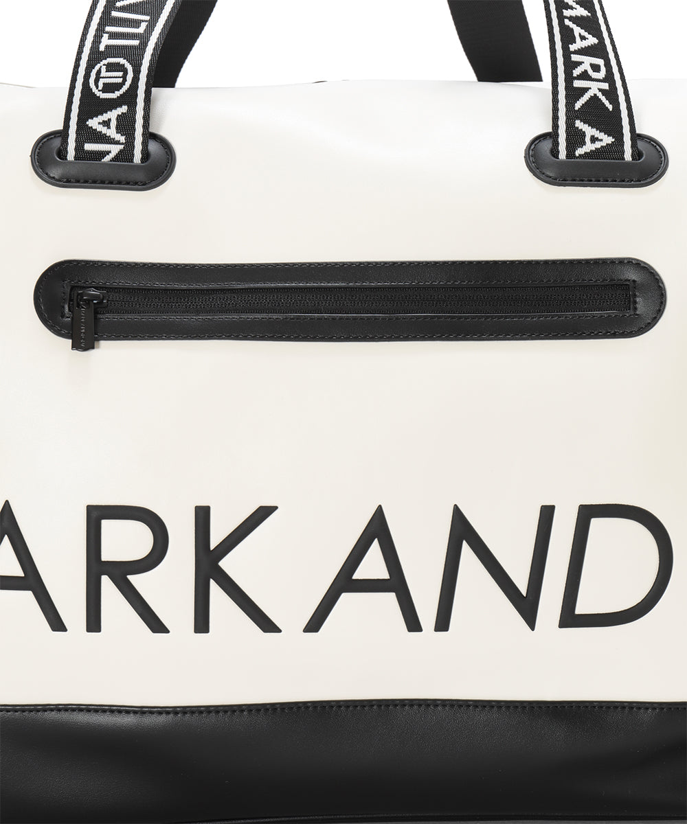 Velocity Travel Duffle Bag