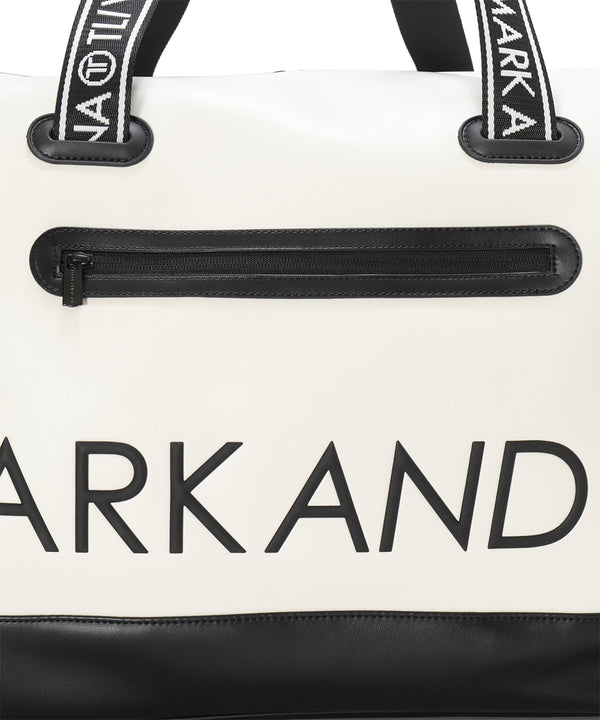 Velocity Travel Duffle Bag