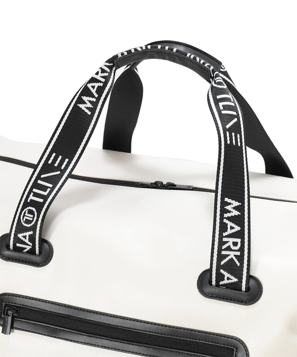 Velocity Travel Duffle Bag