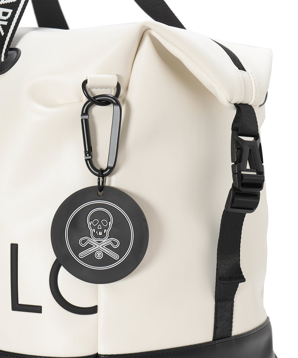 Velocity Travel Duffle Bag