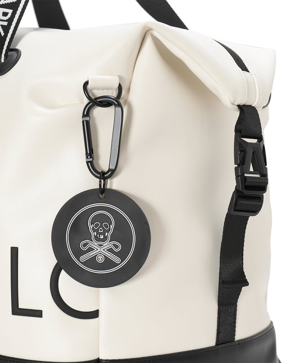 Velocity Travel Duffle Bag