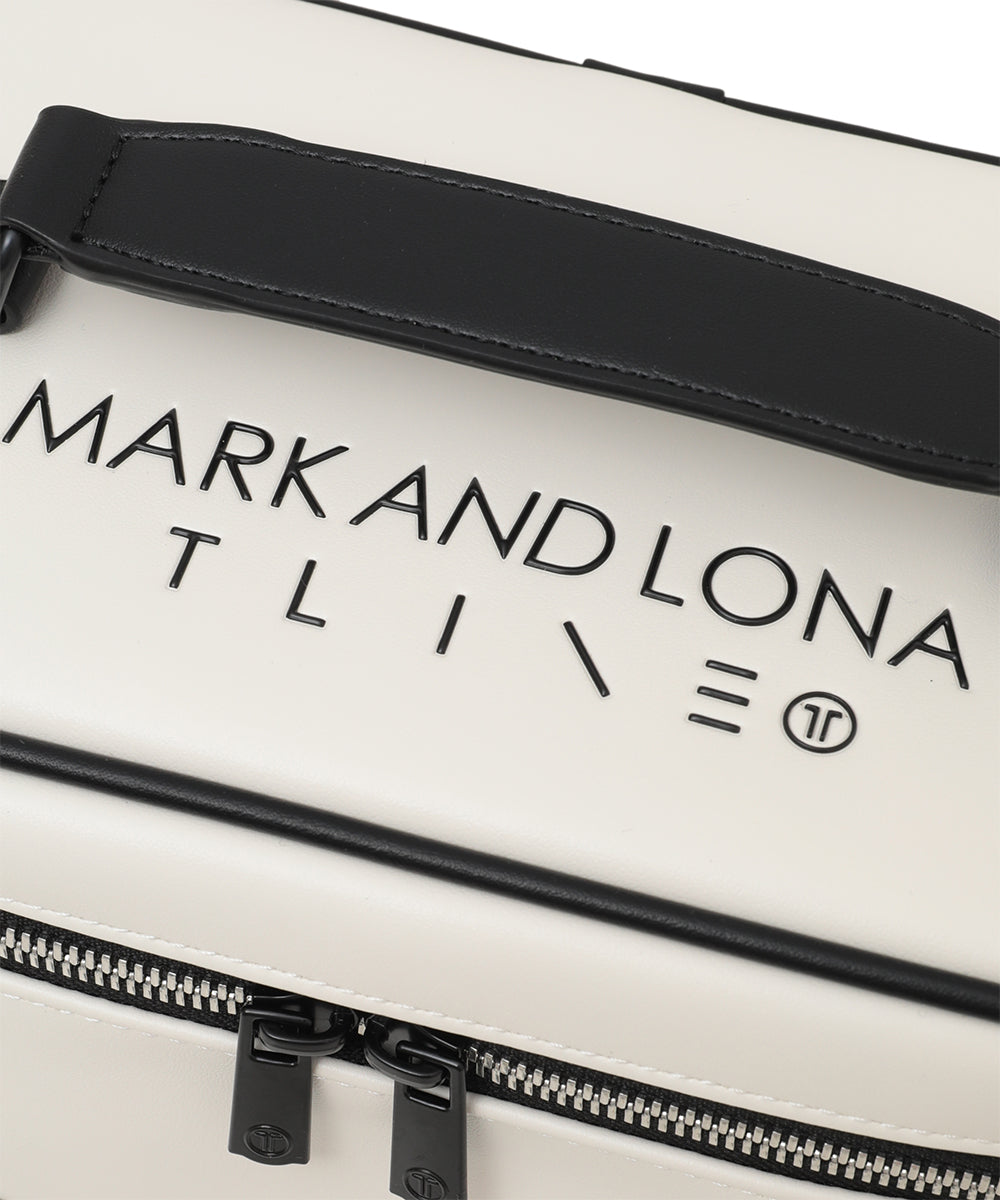 ゴルフグッズ │ MARK & LONA 公式オンラインストア