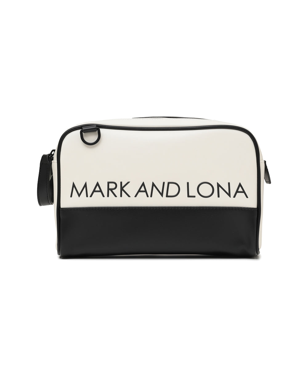 バッグ │ MARK & LONA 公式オンラインストア