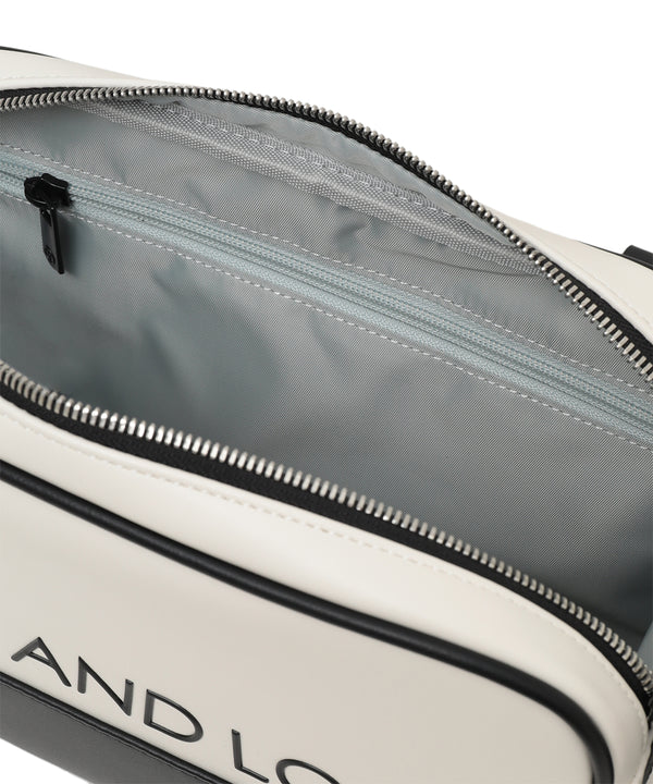 Velocity Utility Pouch