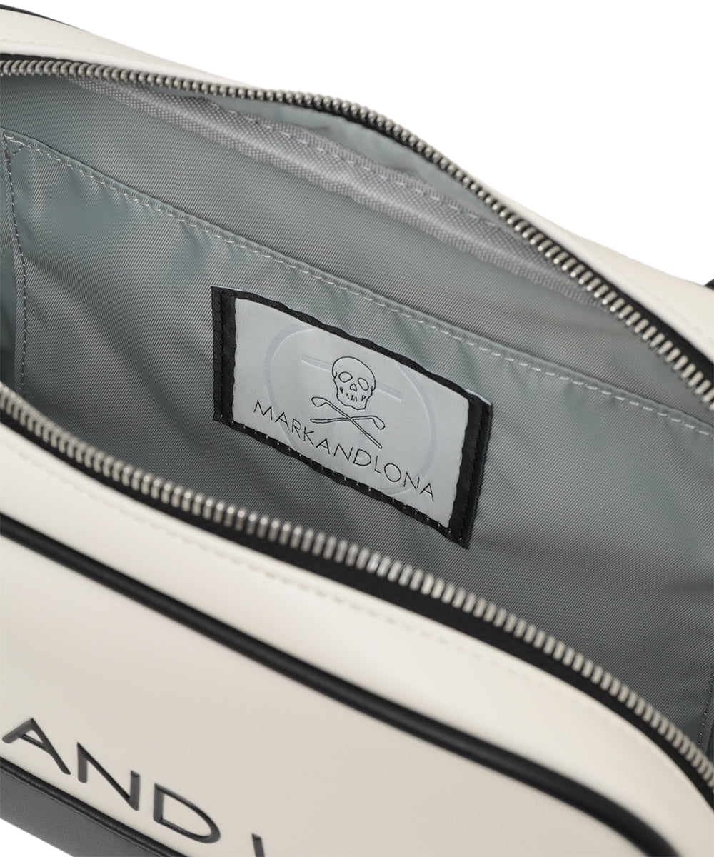 Velocity Utility Pouch