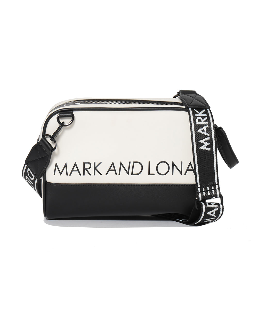 Velocity Utility Pouch