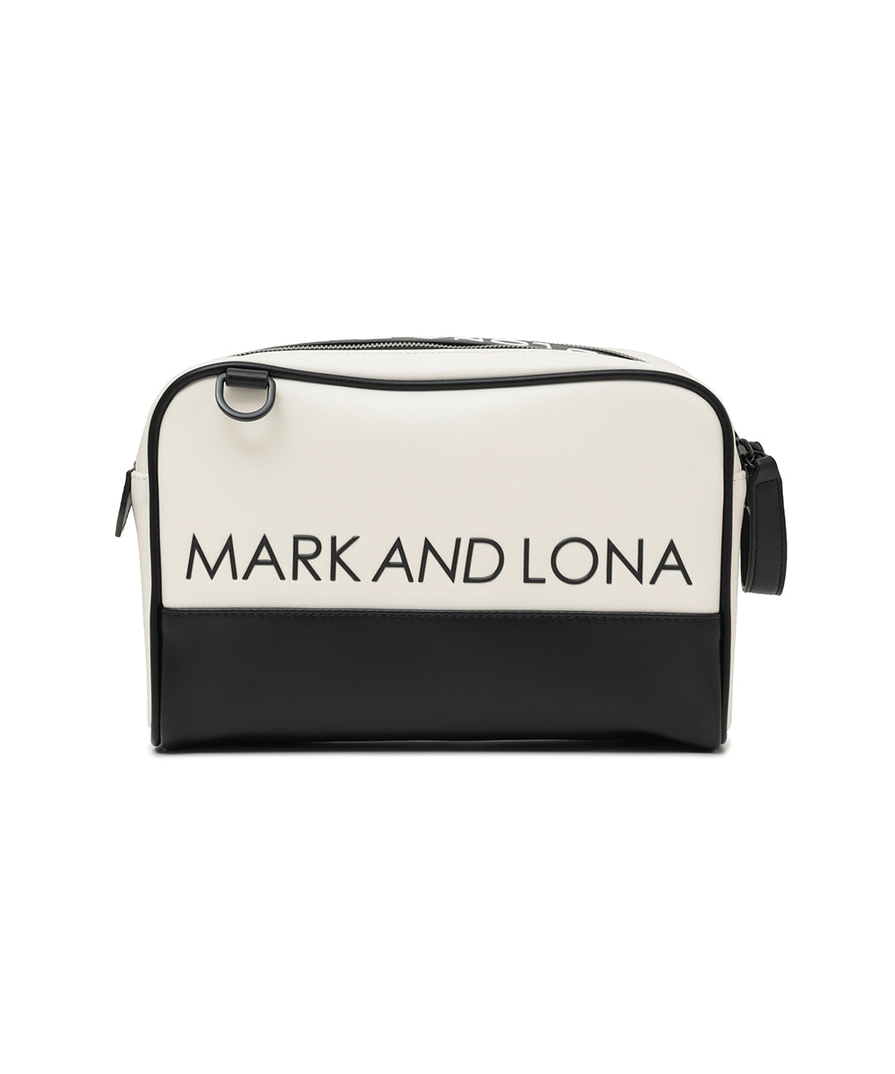 ゴルフグッズ │ MARK & LONA 公式オンラインストア