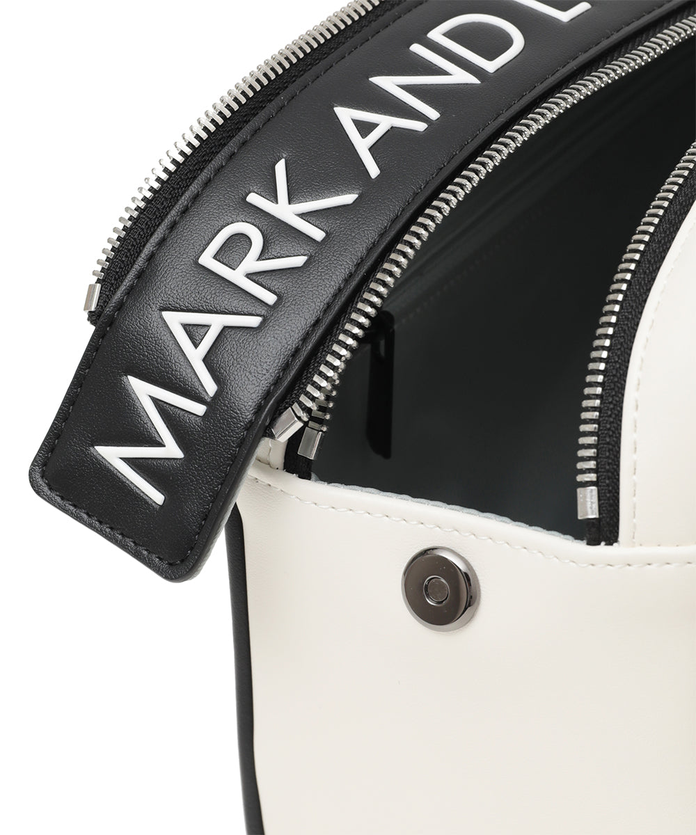 Velocity Utility Pouch