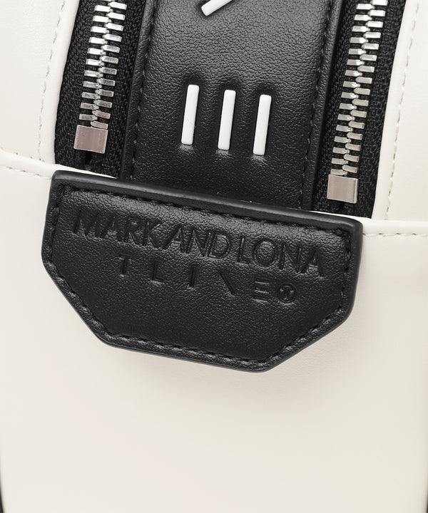 Velocity Utility Pouch