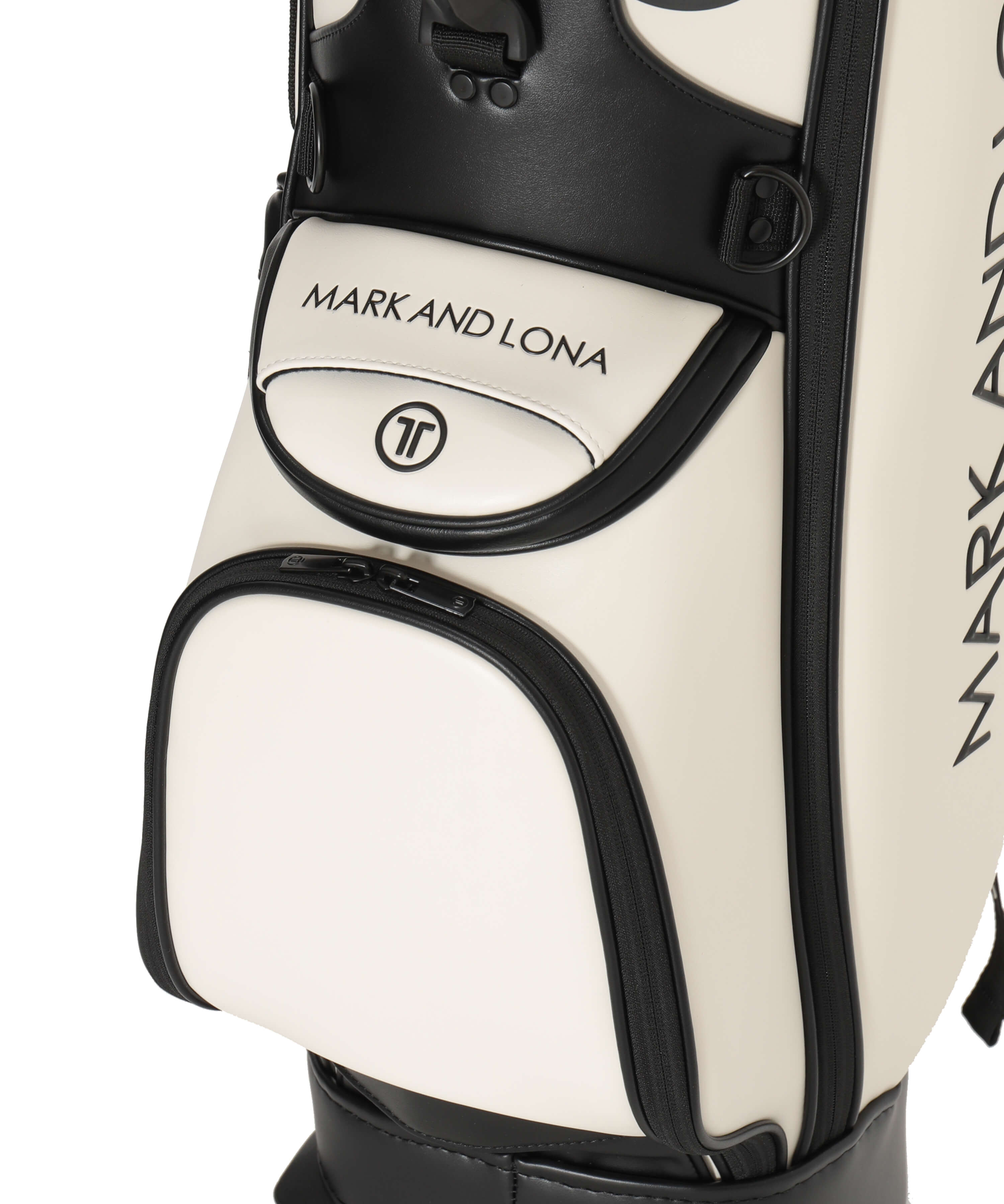 Velocity Roll Hybrid Stand Bag